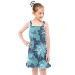 Graphic Design Wallpaper Abstract Kids  Overall Dress