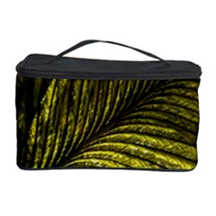 Feather Macro Bird Plumage Nature Cosmetic Storage by Sapixe