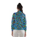 NEW STUFF-9 Windbreaker (Women) View2