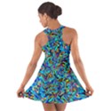 NEW STUFF-9 Cotton Racerback Dress View2