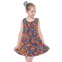 New Stuff-10 Kids  Summer Dress View1