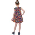 New Stuff-10 Kids  Summer Dress View2