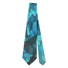 Song Sung Blue Tie by TrueAwesome