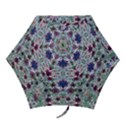 Erin Mini Folding Umbrellas View1