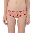 Starfish and Sea Shells Classic Bikini Bottoms View1