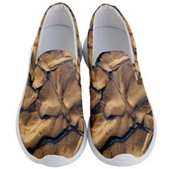 Mud Muddy Men s Lightweight Slip Ons