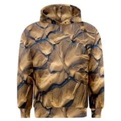 Mud Muddy Men s Overhead Hoodie