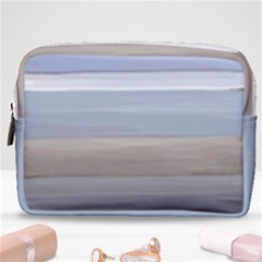 Pompey Beach Make Up Pouch (medium)