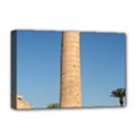 Temple of karnak luxor egypt  Deluxe Canvas 18  x 12  (Stretched) View1