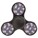 Animals Mouse Cartoon Pet Finger Spinner View1