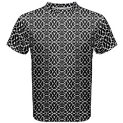 Brisbane Ix Men s Cotton Tee