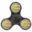 Colorful Background Pattern Finger Spinner View2