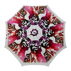 Befunky Mgclothingstore Jpg Golf Umbrellas by mgfiretestedshop