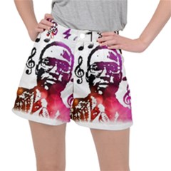 Befunky Mgclothingstore Jpg Stretch Ripstop Shorts