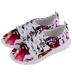  Women s Lightweight Sports Shoes by mgfiretestedshop