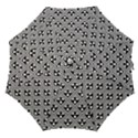 Background Triangle Circle Straight Umbrellas View1