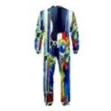 Twilight Bass No 2 F OnePiece Jumpsuit (Kids) View2