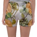 Vines Can t Elope Sleepwear Shorts View2