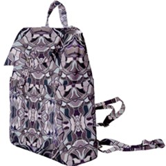 Abstract #8   I   Aquatic 6000 Buckle Everyday Backpack