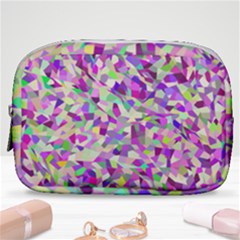 Verba Make Up Pouch (small)