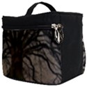 Ent Treant Trees Tree Bark Barks Make Up Travel Bag (Big) View2