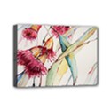 Plant Nature Flowers Foliage Mini Canvas 7  x 5  (Stretched) View1