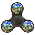 Texture Color Colors Network Finger Spinner View1