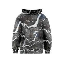 Cold Lava Kids  Pullover Hoodie