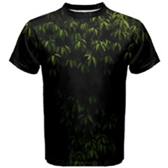 Hedgewitch Men s Cotton Tee