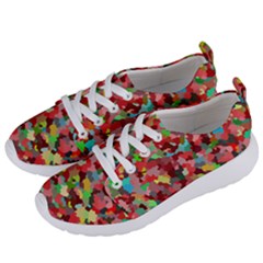 Redy Women s Lightweight Sports Shoes by artifiart