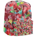 Redy Giant Full Print Backpack View3