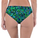 Plega Reversible Classic Bikini Bottoms View2