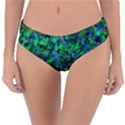 Plega Reversible Classic Bikini Bottoms View3