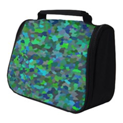 Plega Full Print Travel Pouch (small)