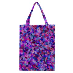 Buty Classic Tote Bag by artifiart