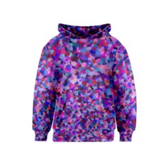 Buty Kids  Pullover Hoodie by artifiart