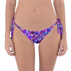 Buty Reversible Bikini Bottom by artifiart