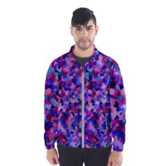 Buty Windbreaker (men)