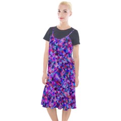 Buty Camis Fishtail Dress by artifiart