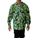 Lovely Hooded Windbreaker (Kids) View1