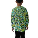 Lovely Hooded Windbreaker (Kids) View2