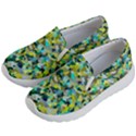 Lovely Kids  Lightweight Slip Ons View2