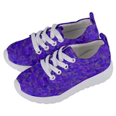 Blur Kids  Lightweight Sports Shoes by artifiart