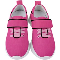 237374064 Kids  Velcro Strap Shoes