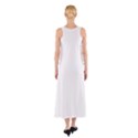 I loveTennis Sleeveless Maxi Dress View2