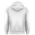 I loveTennis Men s Pullover Hoodie View2