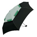 Bus Mini Folding Umbrellas View2