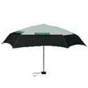 Bus Mini Folding Umbrellas View3