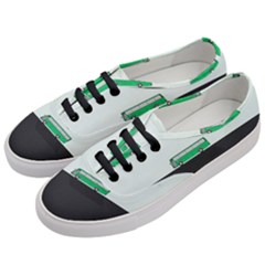 Bus Women s Classic Low Top Sneakers by Valentinaart