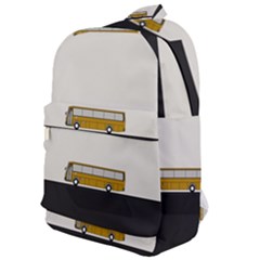 Bus Classic Backpack